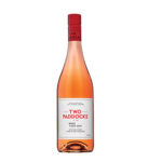 Two Paddocks Rosé 2024