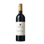 Vasse Felix Premier Cabernet Sauvignon