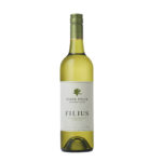 Vasse Felix Filius Sauvignon Blanc Semillon