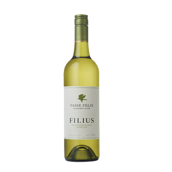 Vasse Felix Filius Sauvignon Blanc Semillon