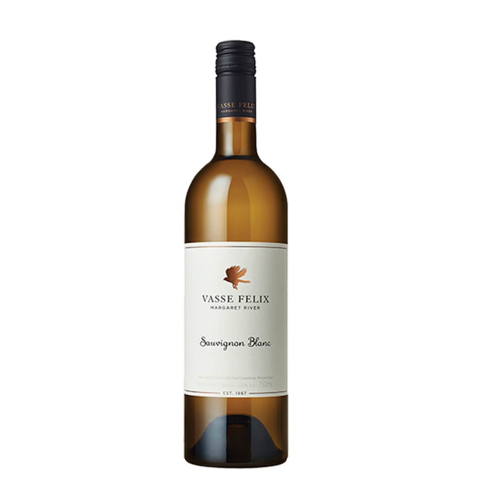 Vasse Felix Premier Sauvignon Blanc