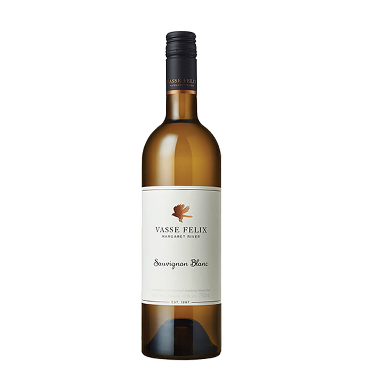 Vasse Felix Premier Sauvignon Blanc Vasse Felix Premier Sauvignon Blanc