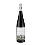 Von Buhl Deidesheimer Herrgottsacker Riesling 2015 (6 Bottles) Pfalz, Germany