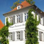 Von Buhl Deidesheimer Herrgottsacker Riesling 2015 (6 Bottles) Pfalz, Germany - Image 2