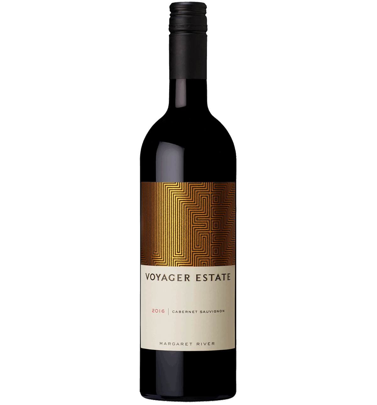 Voyager Estate Cabernet Sauvignon