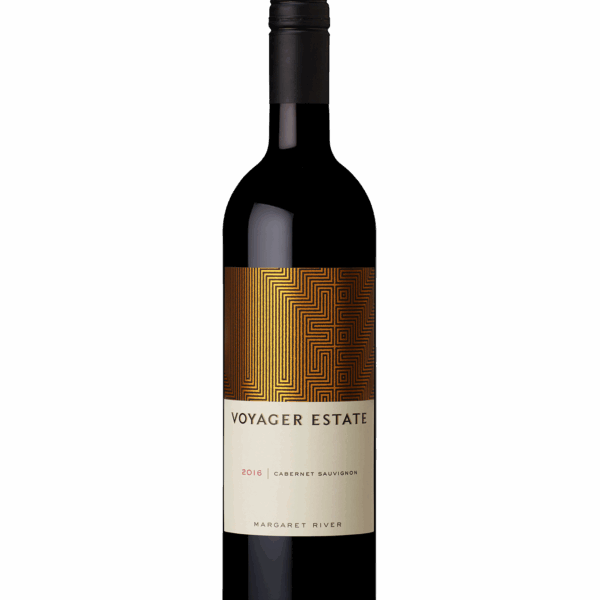 Voyager Estate Cabernet Sauvignon