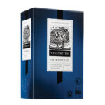 Winesmiths Premium Chardonnay
