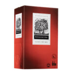 Winesmiths Classic Dry Red 2L