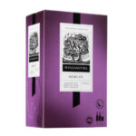 Winesmiths Premium Merlot