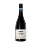 Wirra Wirra Farmer’s Heart Grenache
