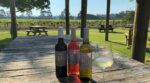 Blind Corner Wilyabrup Bernard 2019 (12 Bottles) Margaret River - Image 2
