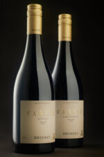 Swinney Mourvèdre Syrah Grenache 2021 (6 Bottles) Frankland River - Image 4