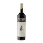 Yalumba The Caley Cabernet & Shiraz