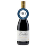 Briar Ridge Stockhausen Signature Shiraz 2024 (6 Bottles) Hunter Valley, NSW