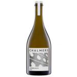 Chalmers Lambrusco 2019 (6 Bottles) Heathcote, Vic