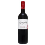 Briar Ridge Vineyards ‘Cold Soaked’ Cabernet Sauvignon 2024 (6 Bottles) Hunter Valley, NSW
