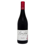 Briar Ridge Vineyards Old Vines Shiraz 2023 (6 Bottles) Hunter Valley, NSW