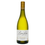 Briar Ridge Briar Hill 2022 Chardonnay (6 Bottles) Hunter Valley