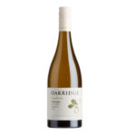 Oakridge Willowlake Vineyard Sauvignon