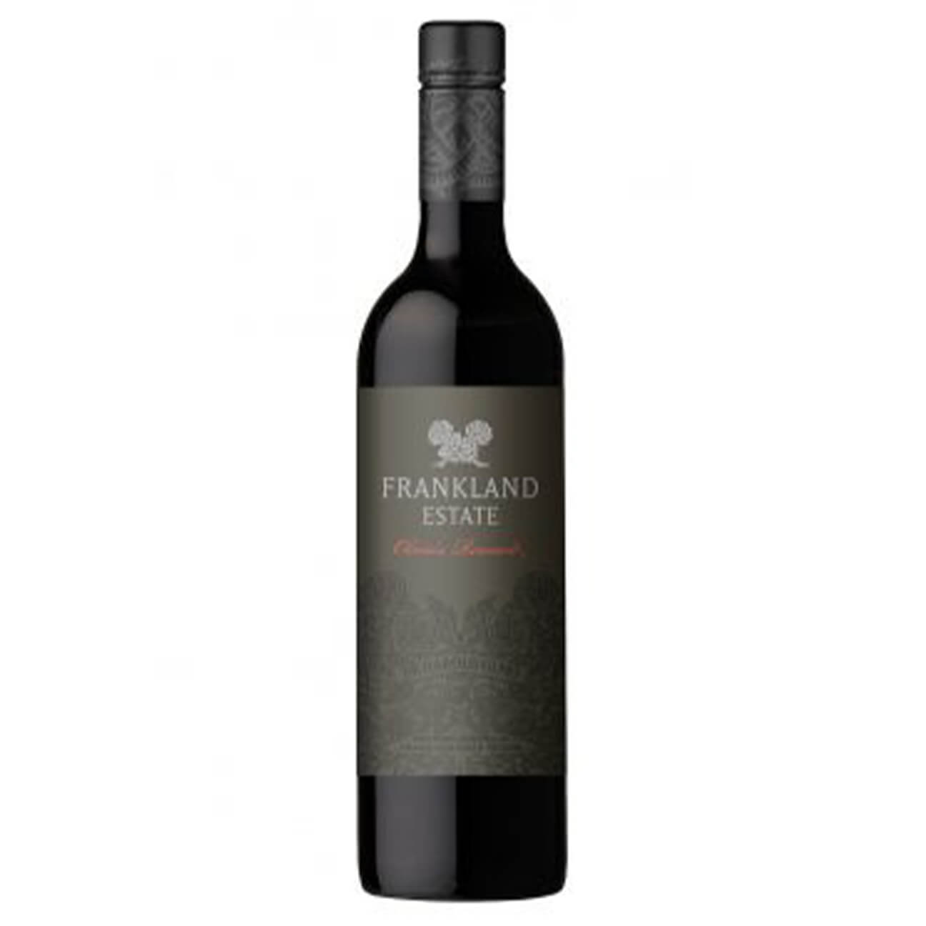 2018 Frankland Estate Olmo’s Reward Frankland Estate Olmo’s Reward Cabernet Franc 2021 (12 Bottles) Frankland River, WA - Image 1