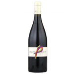 Philippa Farr Gippsland Pinot Noir 2021 (6 Bottles)
