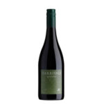 Oakridge Special Range Meunier