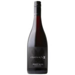 Shadowfax Macedon Pinot Noir 2023 (6 Bottles) Macedon Ranges, VIC