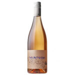 Shadowfax Wines Minnow Rosé 2023 (6 Bottles) Werribee, VIC
