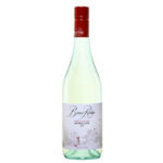 Briar Ridge Vineyards ‘Early Harvest’ Semillon 2023 (6 Bottles) Hunter Valley