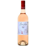 Briar Ridge Vineyards Rosé 2023 (6 Bottles) Hunter Valley