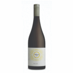 Apricus Hill Pinot Noir