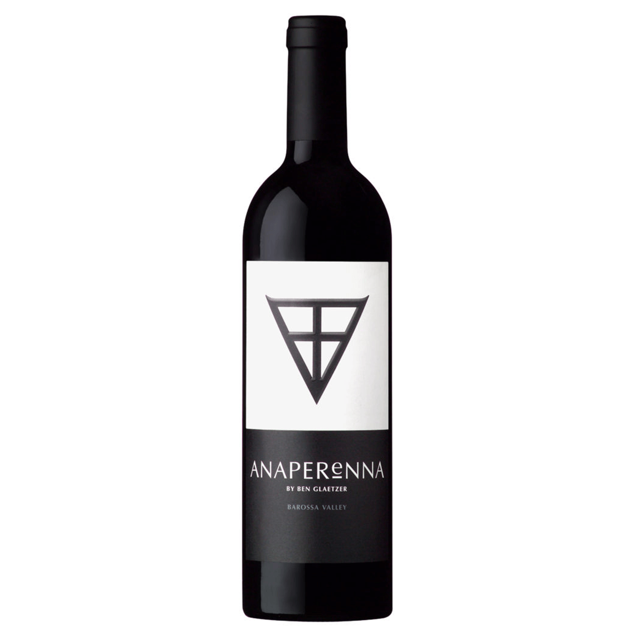 Ben-Glaetzer-anaperenna-Shiraz-cab-sa.jpg Glaetzer Anaperenna Shiraz Cabernet Sauvignon 2022 (6 Bottles) Barossa Valley, SA - Image 1
