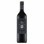 Best’s Bin No. 1 Shiraz