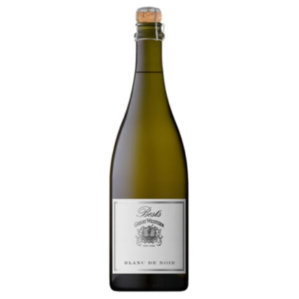 Best's Blanc de Noir