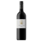 Best's Icon Thomson Family Shiraz