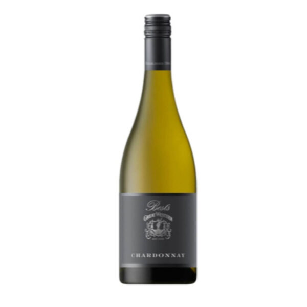 Best's Chardonnay