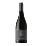 Best's Growers Series Pinot Noir
