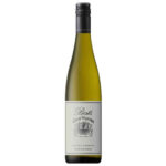 Best's Growers Series Foudre Ferment Riesling