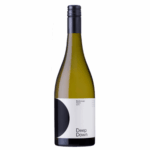 Deep Down Sauvignon Blanc