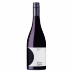 Deep Down Pinot Noir