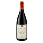 Domaine Faiveley 2017 Chambertin Clos De Beze Grand Cru (6 Bottles) Burgundy, France