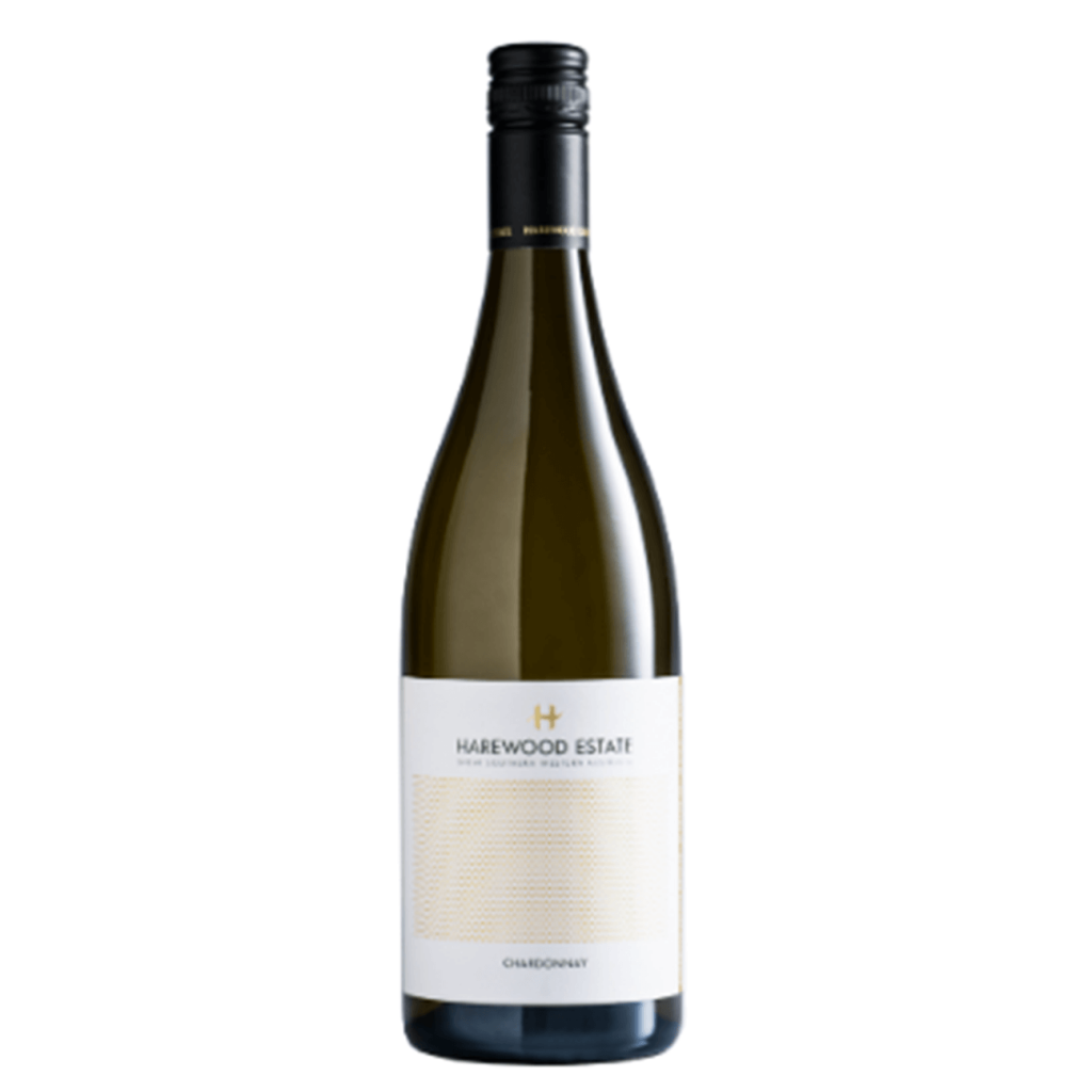 Harewood Estate Chardonnay 2024