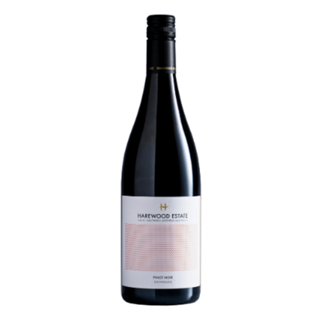 Harewood Estate Denmark Pinot Noir 2024