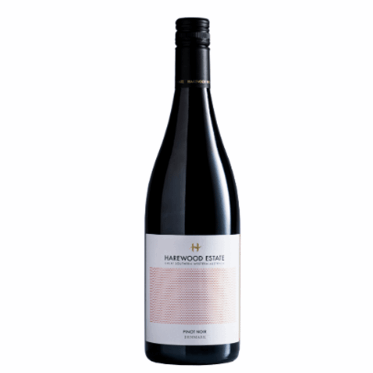 Harewood Estate Denmark Pinot Noir 2024