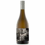 Harewood Estate Flux-III Chardonnay