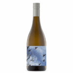Harewood Estate Flux-VII White Blend