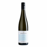 Harewood Estate Mount Barker Riesling