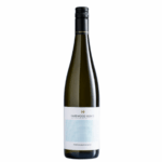 Harewood Estate Porongurup Riesling 2024