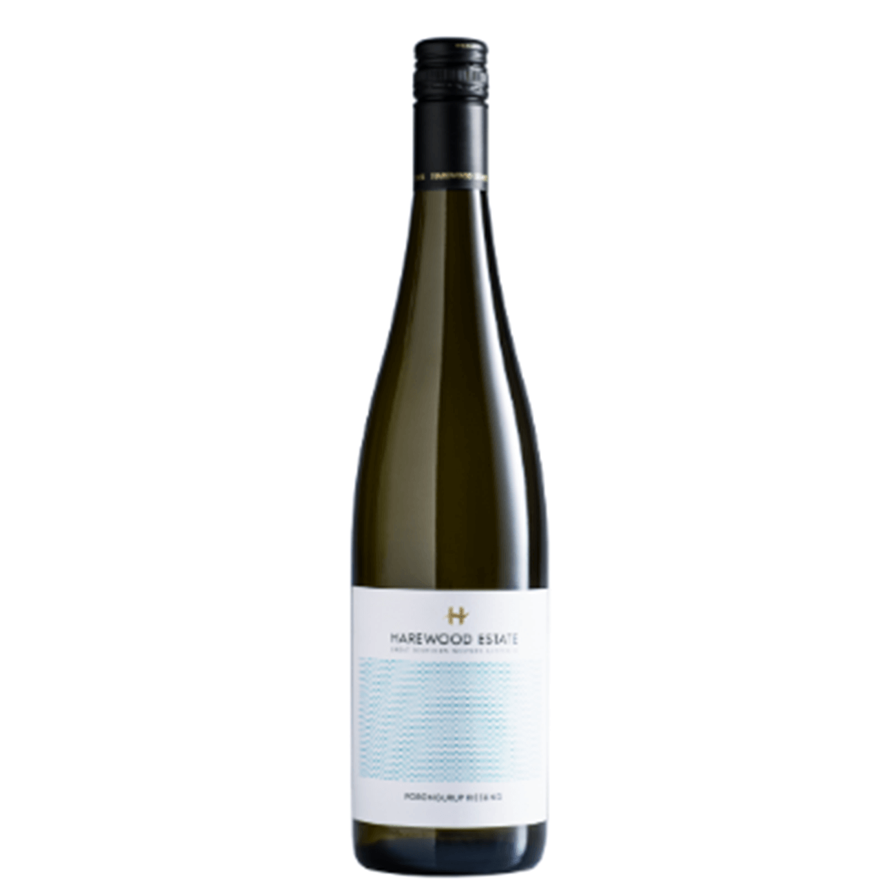 Harewood Estate Porongurup Riesling 2024 Harewood Estate Porongurup Riesling 2024