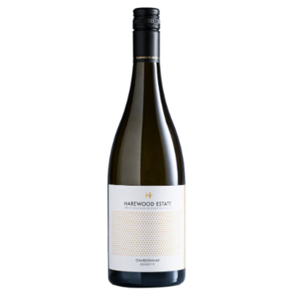 Harewood Estate Reserve Chardonnay 2022